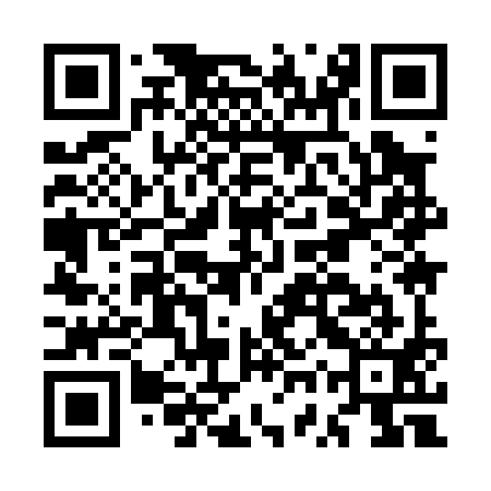 QR code for MWY091