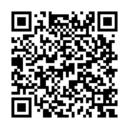 QR code for MWY118