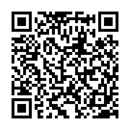 QR code for MWY213