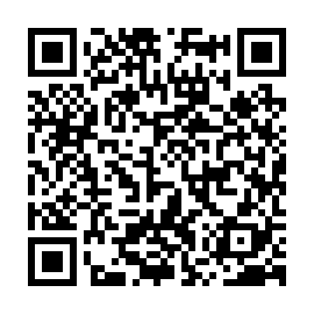 QR code for MWY228