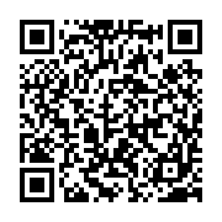 QR code for MWY297