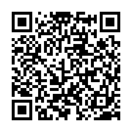 QR code for MWY333
