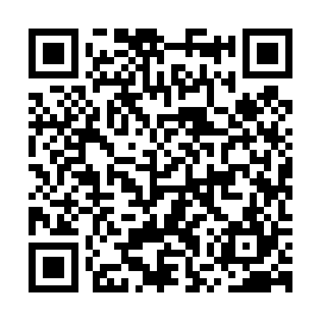 QR code for MWY424