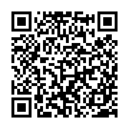 QR code for MWY487
