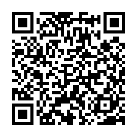 QR code for MWY520