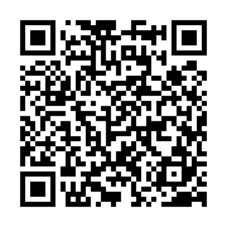 QR code for MWY522