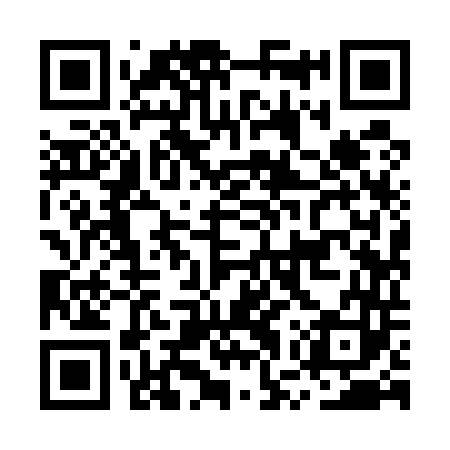 QR code for MWY543
