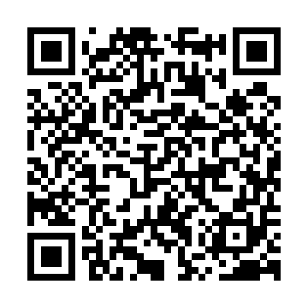 QR code for MWY550