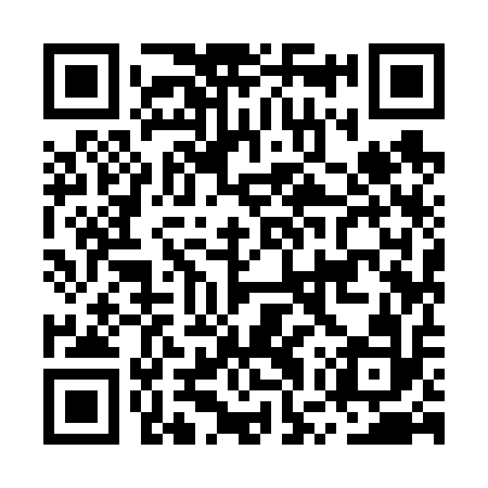 QR code for MWY612