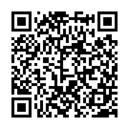 QR code for MWY702