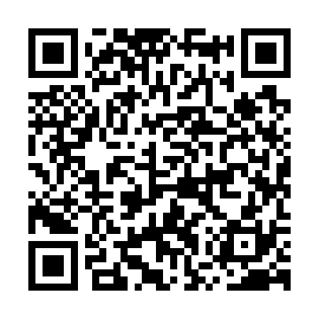 QR code for MWY730