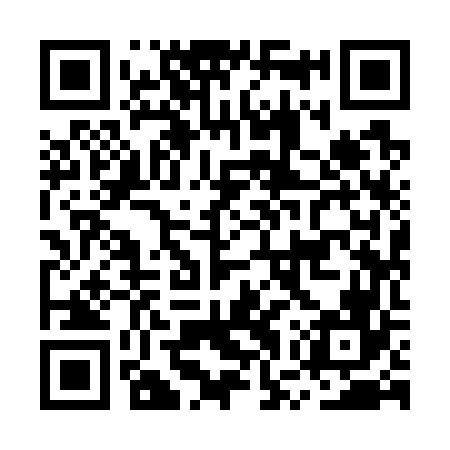 QR code for MWY766