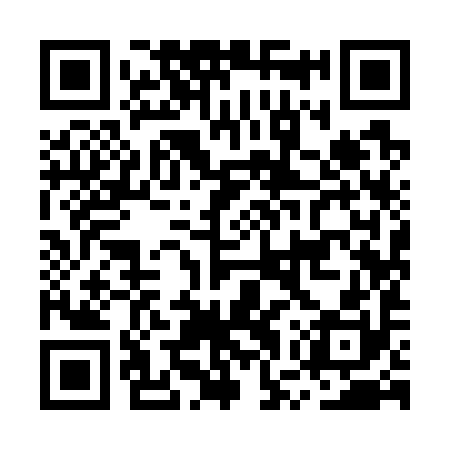 QR code for MWY790