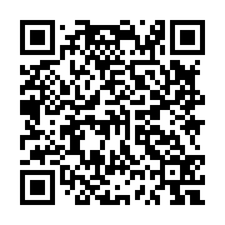 QR code for MWY836