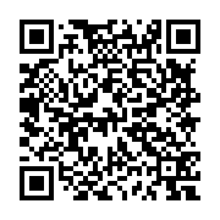 QR code for MWY872