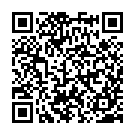 QR code for MWY884