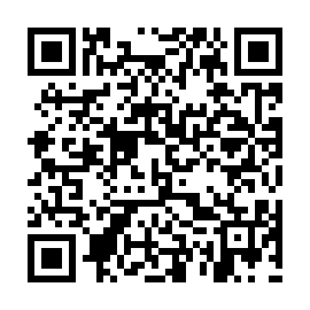 QR code for MWY915