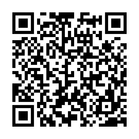 QR code for MWY936
