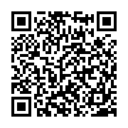 QR code for MWY937