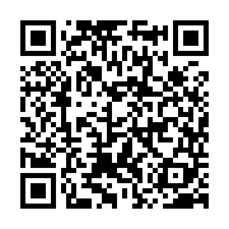 QR code for MWY949