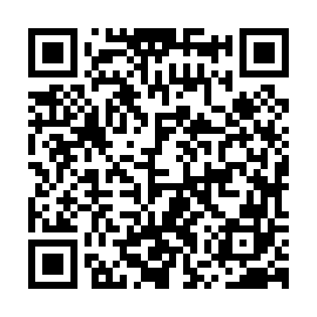 QR code for MWZ062