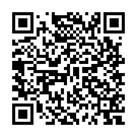 QR code for MWZ151
