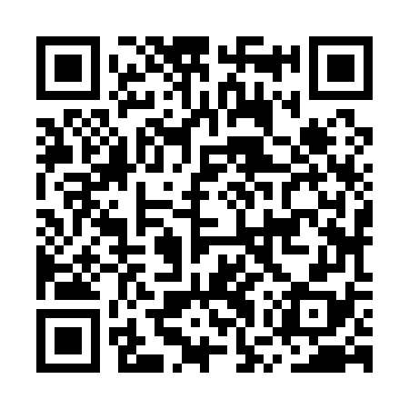 QR code for MWZ178