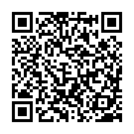 QR code for MWZ189