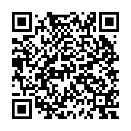 QR code for MWZ211