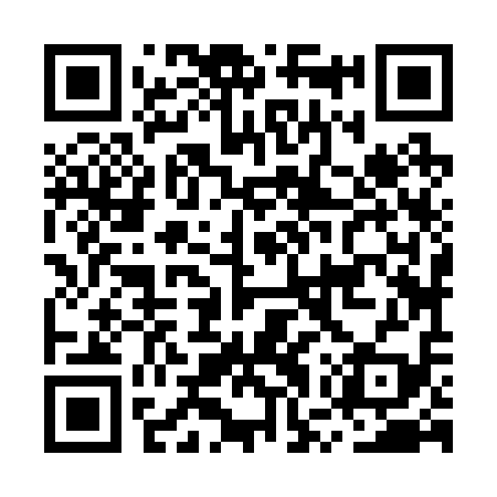 QR code for MWZ219
