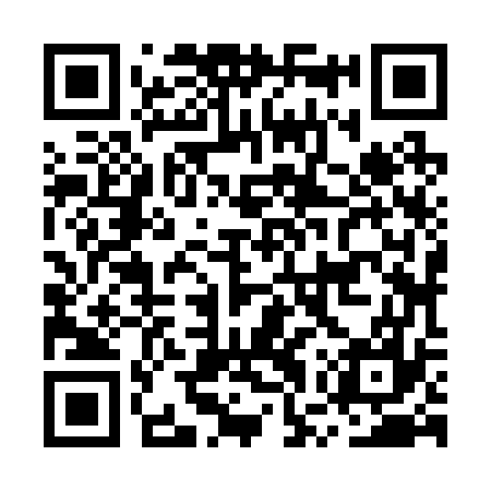 QR code for MWZ277