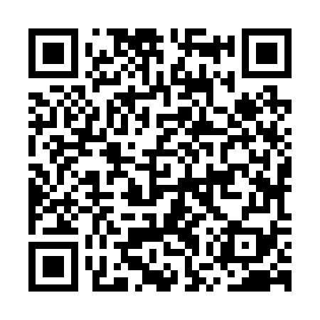 QR code for MWZ279