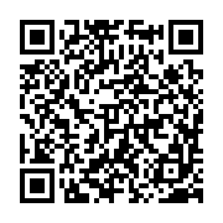 QR code for MWZ392