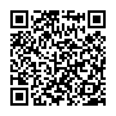 QR code for MWZ428
