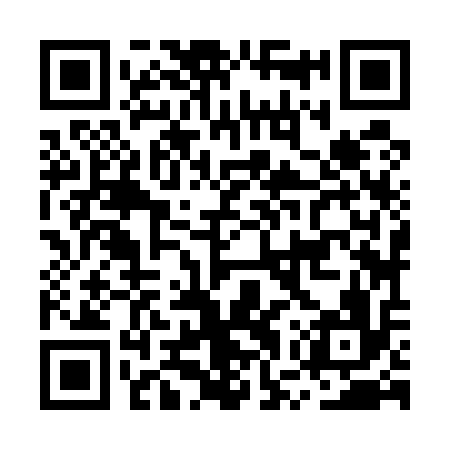 QR code for MWZ516