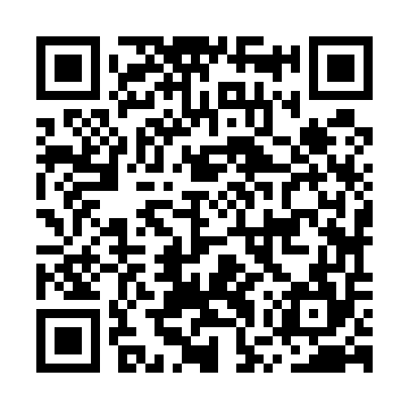 QR code for MWZ554