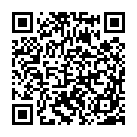 QR code for MWZ567