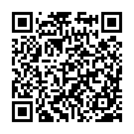 QR code for MWZ584