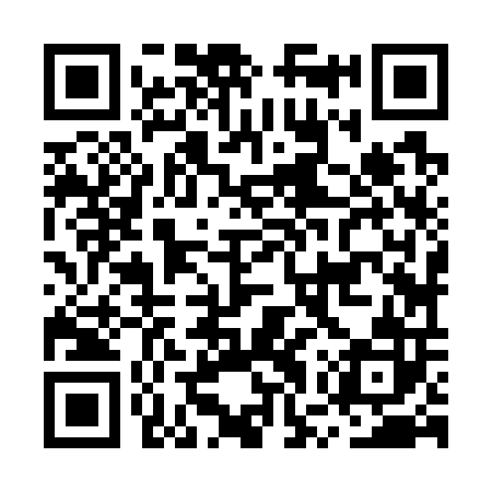 QR code for MWZ702