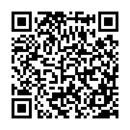 QR code for MWZ706