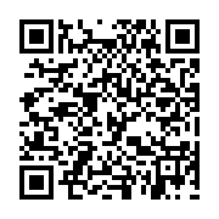 QR code for MWZ717