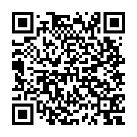 QR code for MWZ771