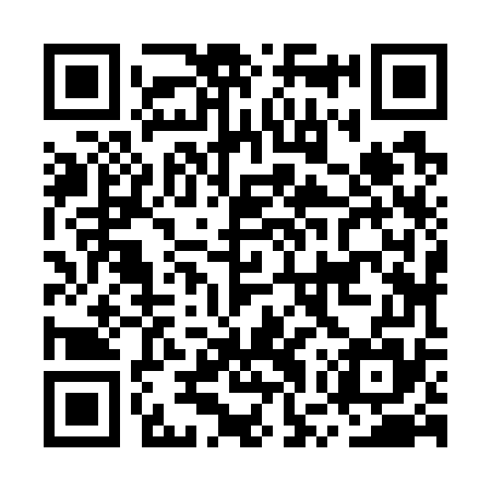QR code for MWZ775