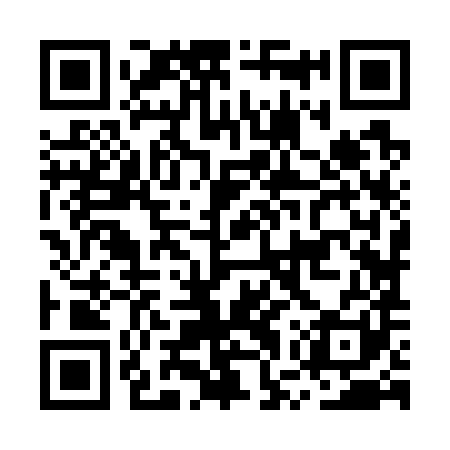 QR code for MWZ781