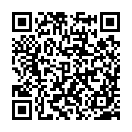 QR code for MWZ784