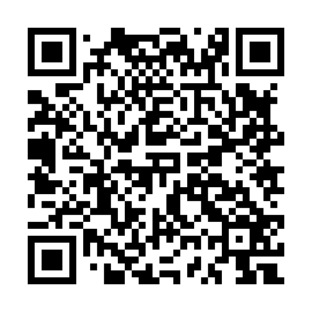 QR code for MWZ826