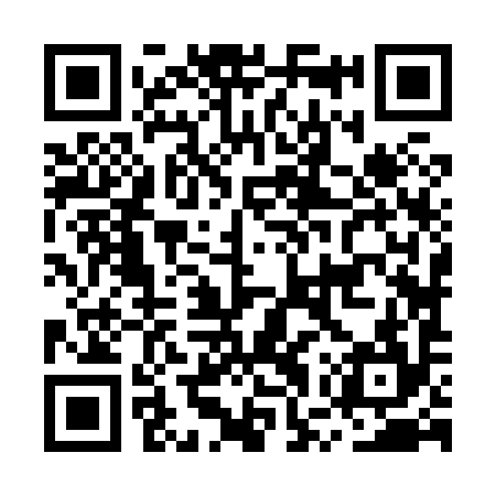 QR code for MWZ894
