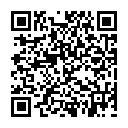 QR code for MWZ934