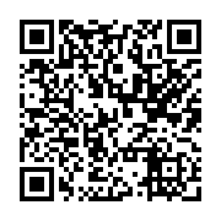 QR code for MWZ958