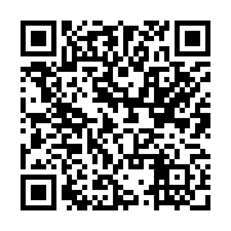 QR code for MWZ960